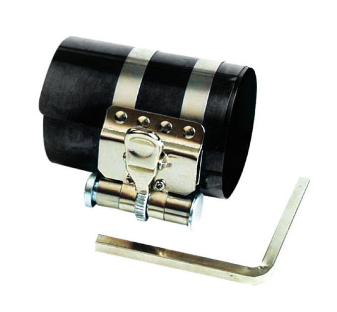Оправка поршневых колец 53-125 мм AmPro T70086