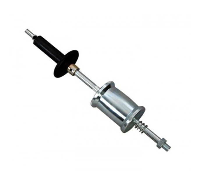 Зварювальний зворотній молоток maxi Extractor 802451