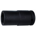 Торцевая головка ударная удлиненная 3/4"DR, 30мм A5050