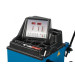 Балансировочный станок 220V ShiningBerg W60 HB