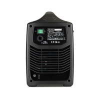 Maxima 160 Synergic - Зварювальний напівавтомат (230В) 20-150 А     816085