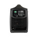Maxima 160 Synergic - Зварювальний напівавтомат (230В) 20-150 А 816085