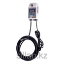 Пистолеты для подкачки колес