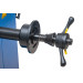 Балансировочный станок 220V ShiningBerg W60 HB