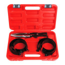 Инструмент для блока цилиндров