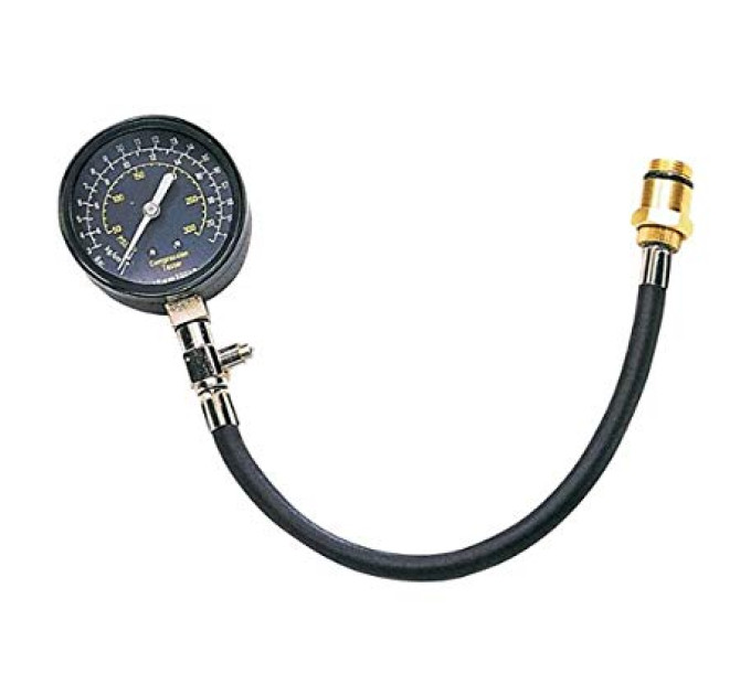 Компрессометр бензиновый AmPro T70503