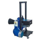 Filсаr - разное