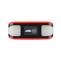 Зарядно-пусковое устройство (банк) Telwin Drive 13000-12В  829566