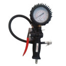 Пистолеты для подкачки колес