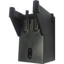 Запасные части для стенд-развал схождения