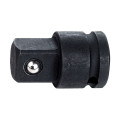 Переходник ударный 3/4"DR-1"DR A5815