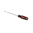 Отвертки и шуруповерты