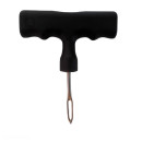 Инструмент Маruny