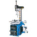 Шиномонтажный станок 220V 10-24" ShiningBerg T624
