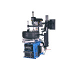 Шиномонтаж под ключ