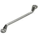 Ключи гаечные