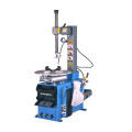 Шиномонтажный станок 220V 10-21" ShiningBerg T521