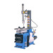 Шиномонтажный станок 220V 10-21" ShiningBerg T521