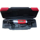 Пневмоинструмент