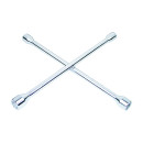 Ключи и наборы