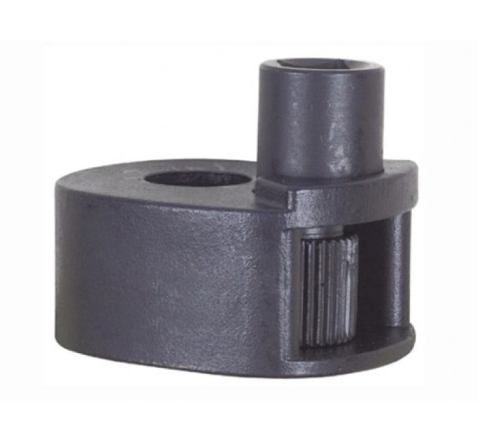 Ключ поперечної рульової тяги 33-42mm VT01600B