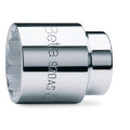 920AS - Головка торцева 12 гр. 1/2", дюймова 3/4