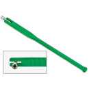 Шиномонтажный инструмент