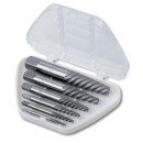 Наборы инструментов