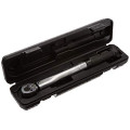 Ключ динамометрический AmPro 1/4" 2-24 Nm T39901