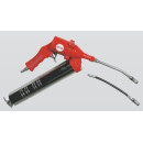 Пневмоинструмент 1