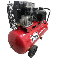 Поршневой компрессор FINI MK103-90-3T(400/50) ADVANCED