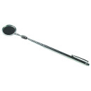 Ручной инструмент