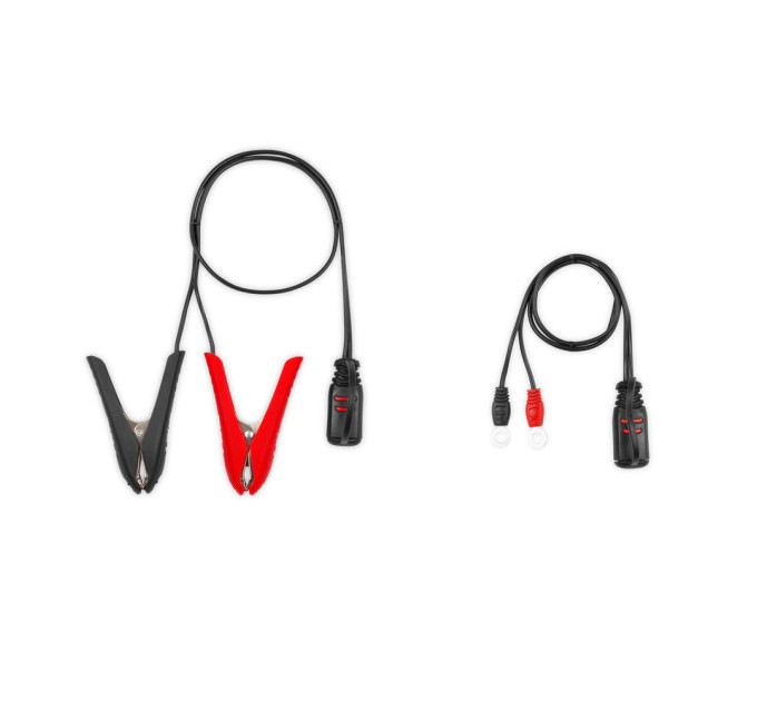 Зарядное устройство T-Charge 12 EVO 807578
