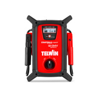 Пусковое устройство TELWIN Startzilla 9024 XT 829525