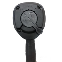 Пневматический гайковерт ударный 1/2" 1890 Нм 15276