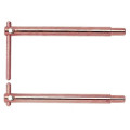 Электроды L-250 mm для Modular 690013