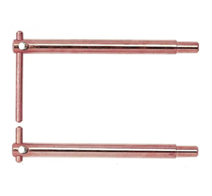 Электроды L-250 mm для Modular 690013