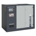 Винтовой компрессор K-MAX 90-10