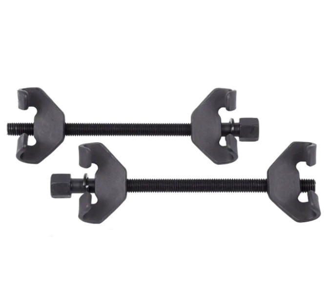 Стяжка пружин 300мм 1-B1005