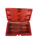 Инструмент для клапанов