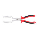 Съемники топливного фильтра