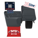 Балансировочные станки