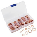 Съемники маслосливных пробок