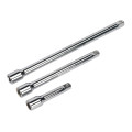 Удлинитель 1/4" 150 мм 72021006