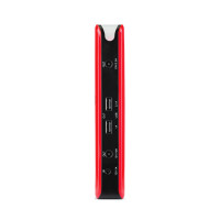 Зарядно-пусковое устройство (банк) Telwin Drive 13000-12В  829566
