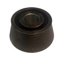 Конусы и адаптеры для балансировки колес