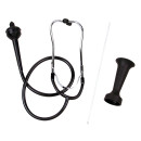 Стетоскопы