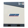 Винтовой компрессор ShiningBerg - 50T без ресивера