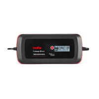 Зарядное устройство TELWIN T-Charge 26 Evo 807595