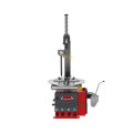Шиномонтажный станок 380V M&B Engineering TC 722/24/PG